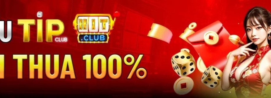 Tip88 pw Cover Image