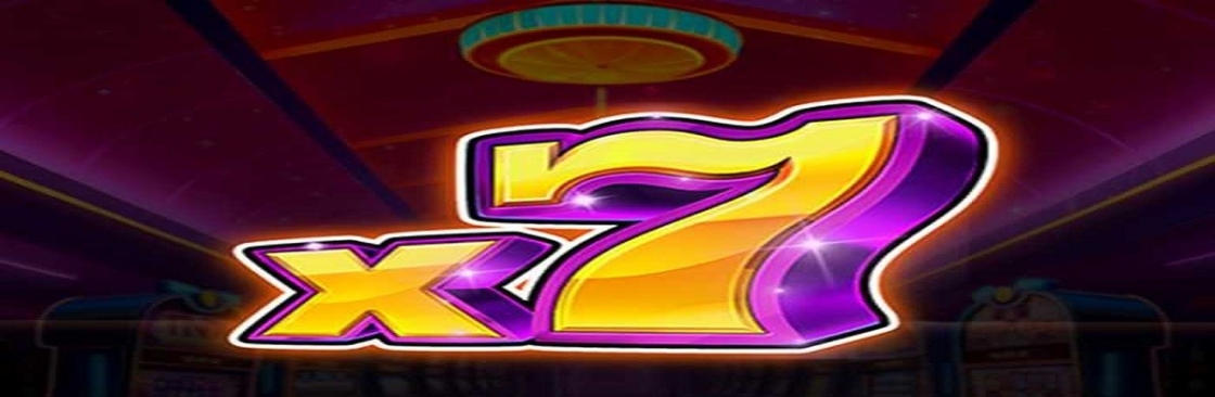 Horapg BET Cover Image