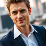 John Joseph Profile Picture