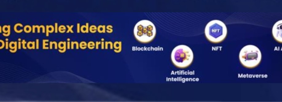 Vegavid Technology Cover Image