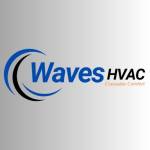 Waves HVAC Profile Picture