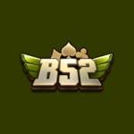 B52 Club Profile Picture