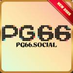 pg66 social Profile Picture