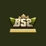 B52 Club Profile Picture