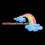 Weathervietnam net Profile Picture