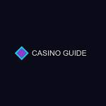 Casino games playbook com Profile Picture