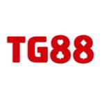 Tg88mb com Profile Picture