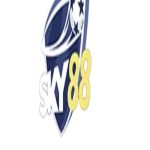 Nhà cái Sky88 Profile Picture