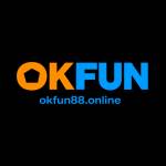 Okfun88 online Profile Picture