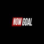 NOWGOAL1 co Profile Picture