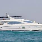 rsy yacht Profile Picture