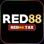 Red88 tax Profile Picture