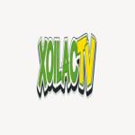 xoilac tv tv Profile Picture