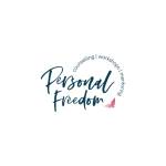Personal Freedom Profile Picture