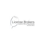 License Brokers Profile Picture