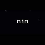 n1n ai Profile Picture