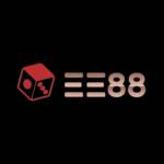 EE88 BETTING Profile Picture