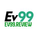 EV99 Review Profile Picture