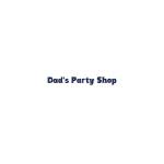 Dad's Party Shop Profile Picture