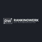 Ranking werk Profile Picture