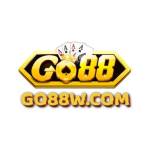 Go88w Com profile picture