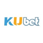 kubet Profile Picture