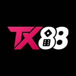 Tx88bet sa com Profile Picture