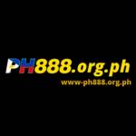 Ph888 Official Profile Picture
