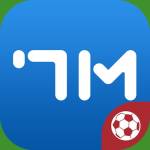 Nhà cái 7MCN profile picture