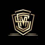 GSM Freight Profile Picture