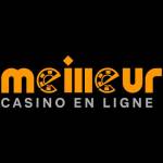 Icinori 12 Profile Picture