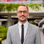 SEO Expert in USA Profile Picture