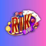 Rikvip Profile Picture
