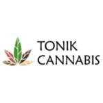 Tonik Cannabis profile picture