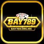 Bay789 Cổng Game Đổi Thưởng Profile Picture