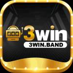 3Win 3Win Profile Picture