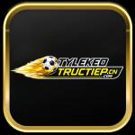 Tỷ Lệ Kèo Trực Tiếp profile picture