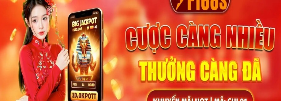 F168s in net Cover Image