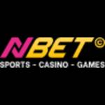 NBET Nhà Cái Profile Picture