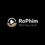 Rổ Phim Profile Picture