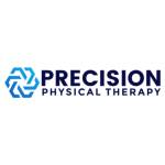 Precision therapy Profile Picture