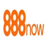 888Nowwin com Profile Picture