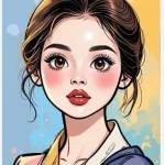 Myrn Hoesl Profile Picture