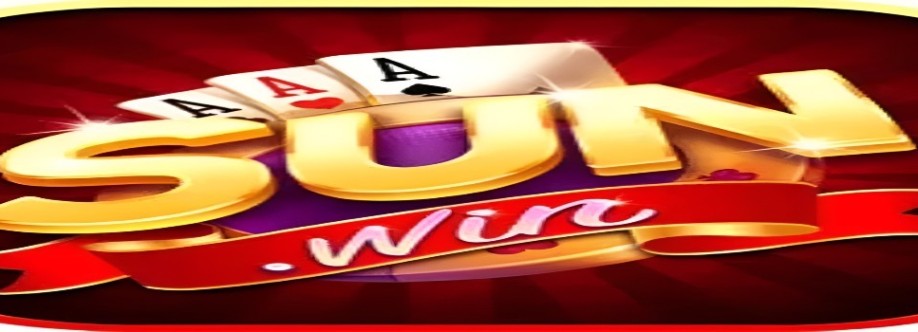 sunwinsgroup group Cover Image