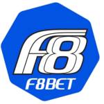 F8BET V1COM Profile Picture