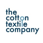 The Cotton Textile Company Profile Picture