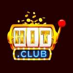 Hitclub Profile Picture