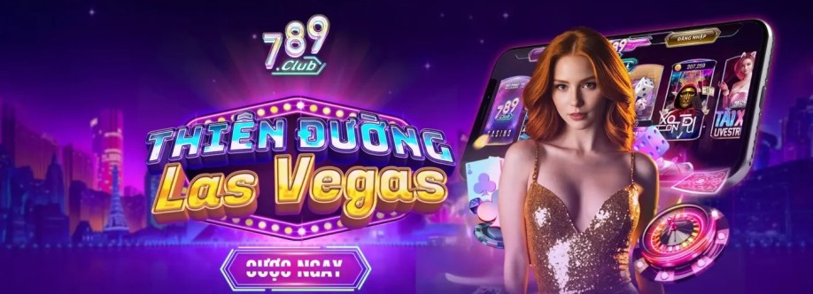 789club innet Cover Image