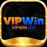 vipwin icu Profile Picture