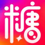 最新糖心 Vlog Profile Picture